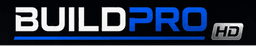 BuildPro HD